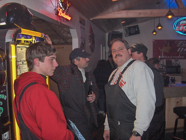 /pictures/Crivitiz overnigh Trip/HPIM0804.jpg